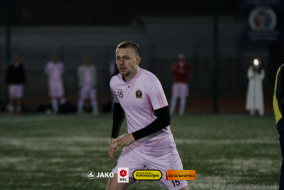 <a href="https://st.getinfootball.com/albums/1100828/69cd5d1eb9a1b_1920.jpg" target="_blank">Завантажити оригінал</a>