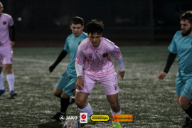 <a href="https://st.getinfootball.com/albums/1100828/69cd5d241b847_1920.jpg" target="_blank">Завантажити оригінал</a>