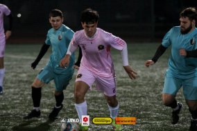 <a href="https://st.getinfootball.com/albums/1100828/69cd5d2b4ef93_1920.jpg" target="_blank">Завантажити оригінал</a>