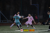 <a href="https://st.getinfootball.com/albums/1100828/69cd5d30e8f85_1920.jpg" target="_blank">Завантажити оригінал</a>