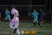 <a href="https://st.getinfootball.com/albums/1100828/69cd5d35bb049_1920.jpg" target="_blank">Завантажити оригінал</a>