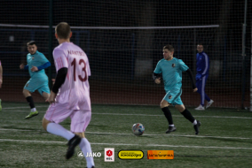 <a href="https://st.getinfootball.com/albums/1100828/69cd5d35bb049_1920.jpg" target="_blank">Завантажити оригінал</a>