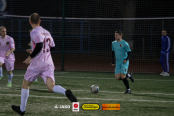 <a href="https://st.getinfootball.com/albums/1100828/69cd5d3ab3d27_1920.jpg" target="_blank">Завантажити оригінал</a>