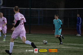 <a href="https://st.getinfootball.com/albums/1100828/69cd5d3ab3d27_1920.jpg" target="_blank">Завантажити оригінал</a>