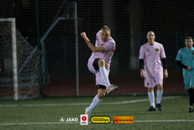 <a href="https://st.getinfootball.com/albums/1100828/69cd5d40c89d7_1920.jpg" target="_blank">Завантажити оригінал</a>