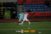 <a href="https://st.getinfootball.com/albums/1100828/69cd5d45e8d98_1920.jpg" target="_blank">Завантажити оригінал</a>