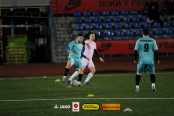 <a href="https://st.getinfootball.com/albums/1100828/69cd5d4ad271a_1920.jpg" target="_blank">Завантажити оригінал</a>