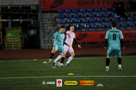 <a href="https://st.getinfootball.com/albums/1100828/69cd5d4ad271a_1920.jpg" target="_blank">Завантажити оригінал</a>
