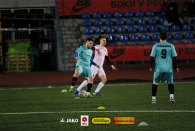 <a href="https://st.getinfootball.com/albums/1100828/69cd5d4ad271a_1920.jpg" target="_blank">Завантажити оригінал</a>