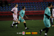<a href="https://st.getinfootball.com/albums/1100828/69cd5d4fdb6f6_1920.jpg" target="_blank">Завантажити оригінал</a>