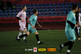 <a href="https://st.getinfootball.com/albums/1100828/69cd5d4fdb6f6_1920.jpg" target="_blank">Завантажити оригінал</a>