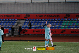 <a href="https://st.getinfootball.com/albums/1100828/69cd5d553be94_1920.jpg" target="_blank">Завантажити оригінал</a>