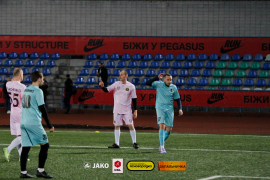 <a href="https://st.getinfootball.com/albums/1100828/69cd5d5b60597_1920.jpg" target="_blank">Завантажити оригінал</a>