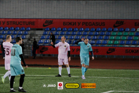 <a href="https://st.getinfootball.com/albums/1100828/69cd5d5b60597_1920.jpg" target="_blank">Завантажити оригінал</a>