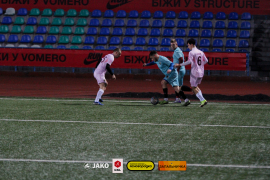 <a href="https://st.getinfootball.com/albums/1100828/69cd5d6206ea5_1920.jpg" target="_blank">Завантажити оригінал</a>