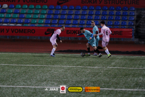 <a href="https://st.getinfootball.com/albums/1100828/69cd5d6206ea5_1920.jpg" target="_blank">Завантажити оригінал</a>