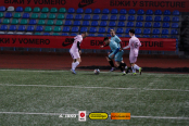 <a href="https://st.getinfootball.com/albums/1100828/69cd5d66b3d18_1920.jpg" target="_blank">Завантажити оригінал</a>