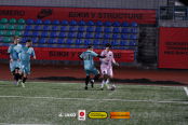 <a href="https://st.getinfootball.com/albums/1100828/69cd5d6b3ccc2_1920.jpg" target="_blank">Завантажити оригінал</a>