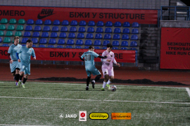 <a href="https://st.getinfootball.com/albums/1100828/69cd5d6b3ccc2_1920.jpg" target="_blank">Завантажити оригінал</a>