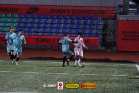 <a href="https://st.getinfootball.com/albums/1100828/69cd5d6b3ccc2_1920.jpg" target="_blank">Завантажити оригінал</a>
