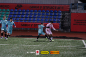 <a href="https://st.getinfootball.com/albums/1100828/69cd5d6fc9503_1920.jpg" target="_blank">Завантажити оригінал</a>