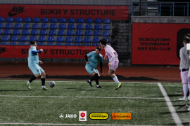 <a href="https://st.getinfootball.com/albums/1100828/69cd5d74c1973_1920.jpg" target="_blank">Завантажити оригінал</a>