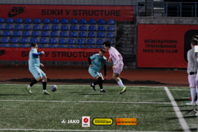 <a href="https://st.getinfootball.com/albums/1100828/69cd5d74c1973_1920.jpg" target="_blank">Завантажити оригінал</a>