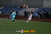 <a href="https://st.getinfootball.com/albums/1100828/69cd5d79a9446_1920.jpg" target="_blank">Завантажити оригінал</a>