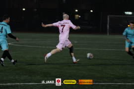 <a href="https://st.getinfootball.com/albums/1100828/69cd5d7dad2e2_1920.jpg" target="_blank">Завантажити оригінал</a>