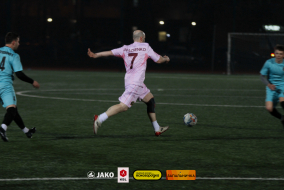 <a href="https://st.getinfootball.com/albums/1100828/69cd5d7dad2e2_1920.jpg" target="_blank">Завантажити оригінал</a>