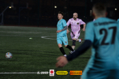 <a href="https://st.getinfootball.com/albums/1100828/69cd5d80e2cb6_1920.jpg" target="_blank">Завантажити оригінал</a>