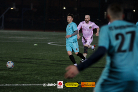 <a href="https://st.getinfootball.com/albums/1100828/69cd5d80e2cb6_1920.jpg" target="_blank">Завантажити оригінал</a>