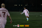 <a href="https://st.getinfootball.com/albums/1100828/69cd5d85ddf72_1920.jpg" target="_blank">Завантажити оригінал</a>