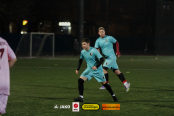 <a href="https://st.getinfootball.com/albums/1100828/69cd5d89cb8dd_1920.jpg" target="_blank">Завантажити оригінал</a>