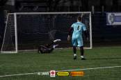 <a href="https://st.getinfootball.com/albums/1100828/69cd5d8de73d9_1920.jpg" target="_blank">Завантажити оригінал</a>