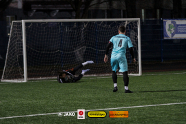 <a href="https://st.getinfootball.com/albums/1100828/69cd5d8de73d9_1920.jpg" target="_blank">Завантажити оригінал</a>