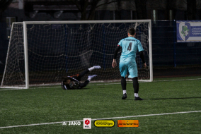 <a href="https://st.getinfootball.com/albums/1100828/69cd5d8de73d9_1920.jpg" target="_blank">Завантажити оригінал</a>