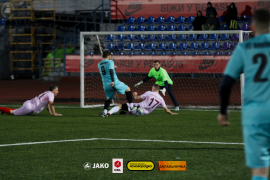 <a href="https://st.getinfootball.com/albums/1100828/69cd5d9308915_1920.jpg" target="_blank">Завантажити оригінал</a>