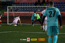 <a href="https://st.getinfootball.com/albums/1100828/69cd5d97dd5b3_1920.jpg" target="_blank">Завантажити оригінал</a>