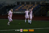 <a href="https://st.getinfootball.com/albums/1100828/69cd5d9cd5c37_1920.jpg" target="_blank">Завантажити оригінал</a>
