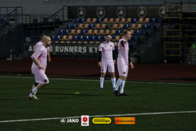 <a href="https://st.getinfootball.com/albums/1100828/69cd5d9cd5c37_1920.jpg" target="_blank">Завантажити оригінал</a>