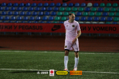 <a href="https://st.getinfootball.com/albums/1100828/69cd5da1d9ba5_1920.jpg" target="_blank">Завантажити оригінал</a>