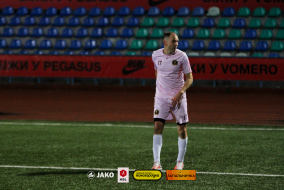 <a href="https://st.getinfootball.com/albums/1100828/69cd5da1d9ba5_1920.jpg" target="_blank">Завантажити оригінал</a>