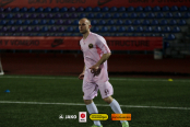 <a href="https://st.getinfootball.com/albums/1100828/69cd5da5d5fcb_1920.jpg" target="_blank">Завантажити оригінал</a>