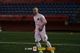 <a href="https://st.getinfootball.com/albums/1100828/69cd5da5d5fcb_1920.jpg" target="_blank">Завантажити оригінал</a>