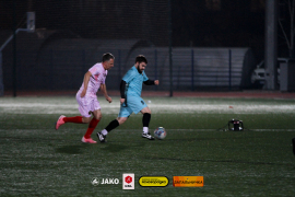 <a href="https://st.getinfootball.com/albums/1100828/69cd5daacbb70_1920.jpg" target="_blank">Завантажити оригінал</a>