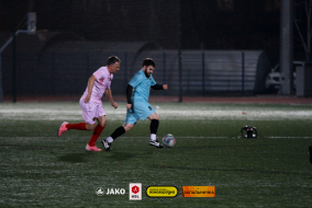 <a href="https://st.getinfootball.com/albums/1100828/69cd5daacbb70_1920.jpg" target="_blank">Завантажити оригінал</a>