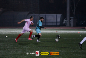 <a href="https://st.getinfootball.com/albums/1100828/69cd5daf2a99a_1920.jpg" target="_blank">Завантажити оригінал</a>