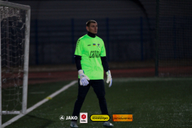 <a href="https://st.getinfootball.com/albums/1100828/69cd5db2a52b7_1920.jpg" target="_blank">Завантажити оригінал</a>