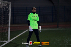 <a href="https://st.getinfootball.com/albums/1100828/69cd5db2a52b7_1920.jpg" target="_blank">Завантажити оригінал</a>